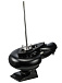 ВОДОМЕТНАЯ НАСАДКА GLADIATOR WT 15 YAMAHA, MARLIN, PARSUN, GOLFSTREAM в Ессентуках