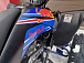 Квадроцикл PROMAX RAPTOR 300 NEW RedBull в Ессентуках