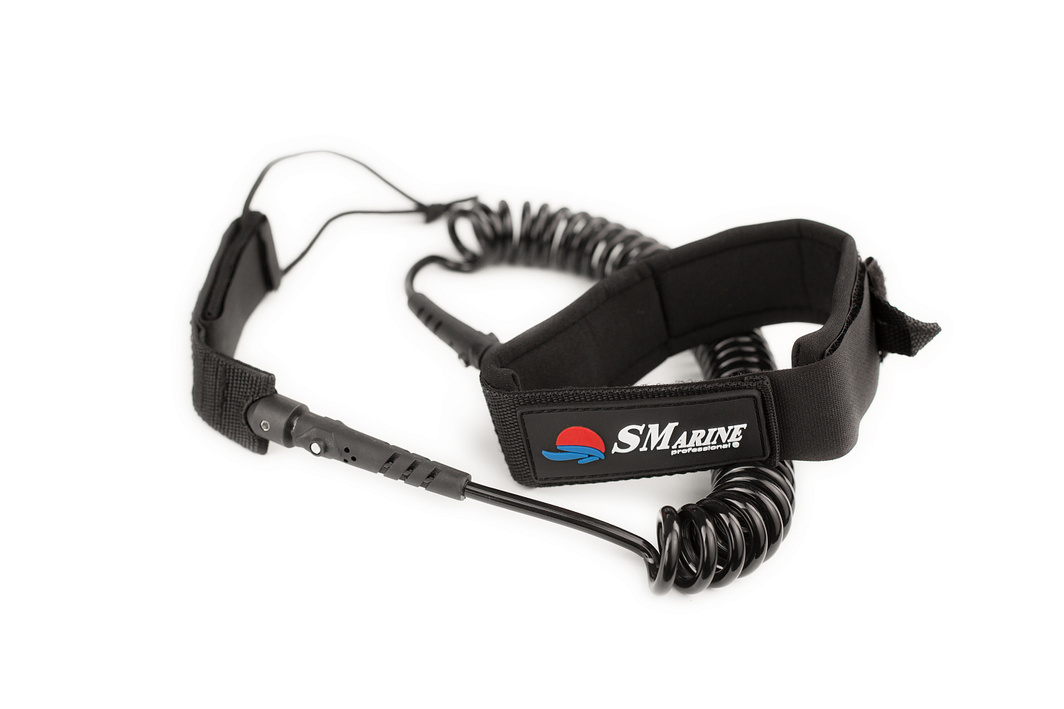 САП (SUP) Board SMARINE 10.6 в Ессентуках