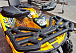 Квадроцикл PROMAX STORM 280 LUX в Ессентуках
