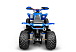 Квадроцикл YACOTA TYPHOON 250 в Ессентуках
