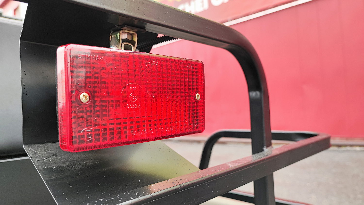 Снегоход PROMAX SNOWBEAR V3 800 4T ST в Ессентуках