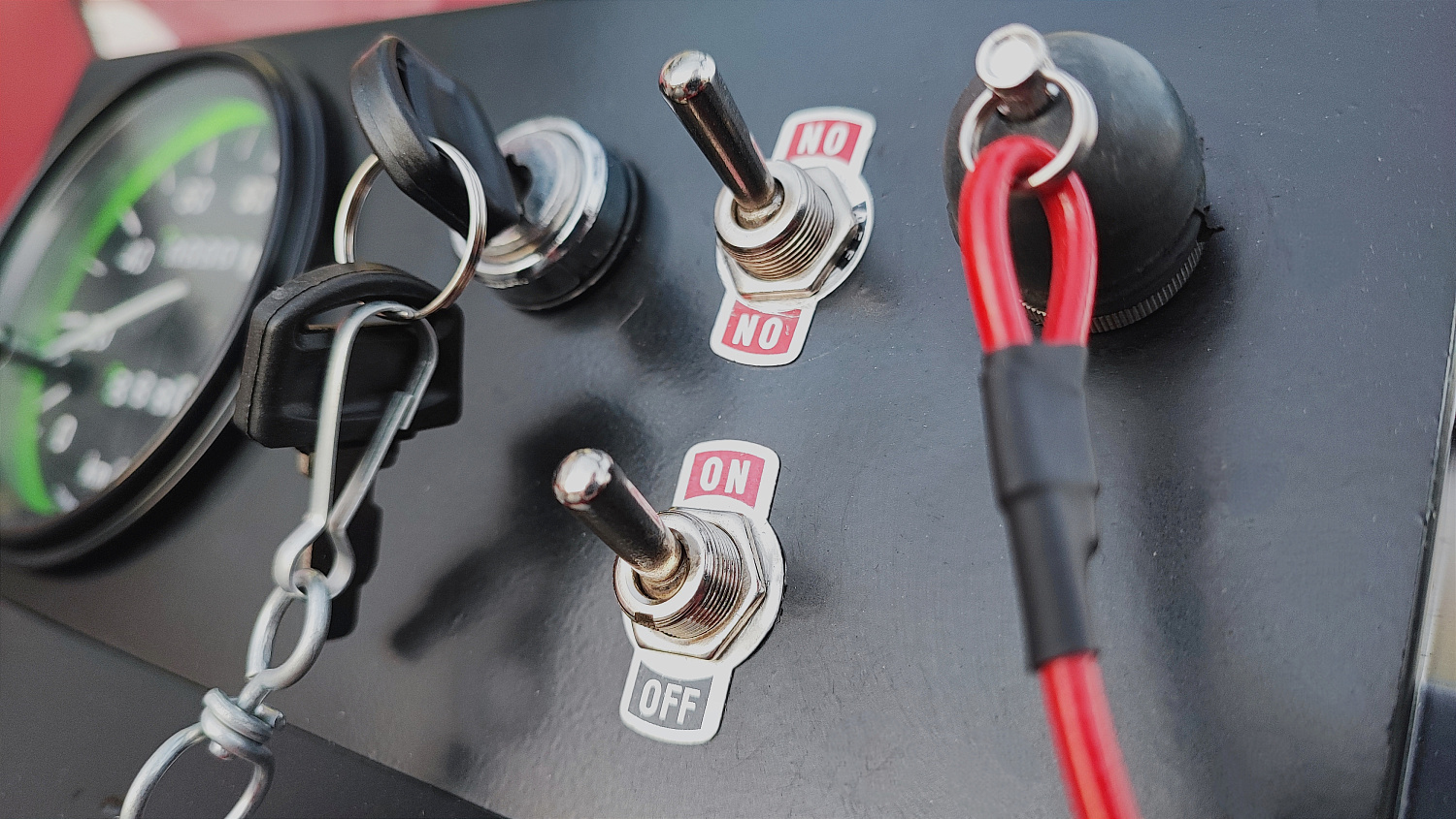 Снегоход PROMAX SNOWBEAR V3 650 2T в Ессентуках