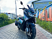 МаксиСкутер PROMAX-Honda PCX-250 (49) в Ессентуках