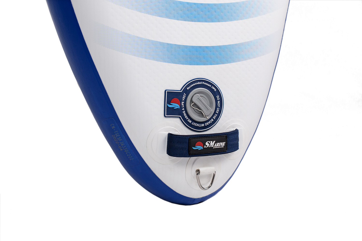 САП (SUP) Board SMARINE 10.6 в Ессентуках