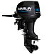 Лодочный мотор MARLIN MP 40 AMHL в Ессентуках