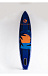 НАДУВНОЙ САП БОРД OCEAN SUNSET 12,6 в Ессентуках