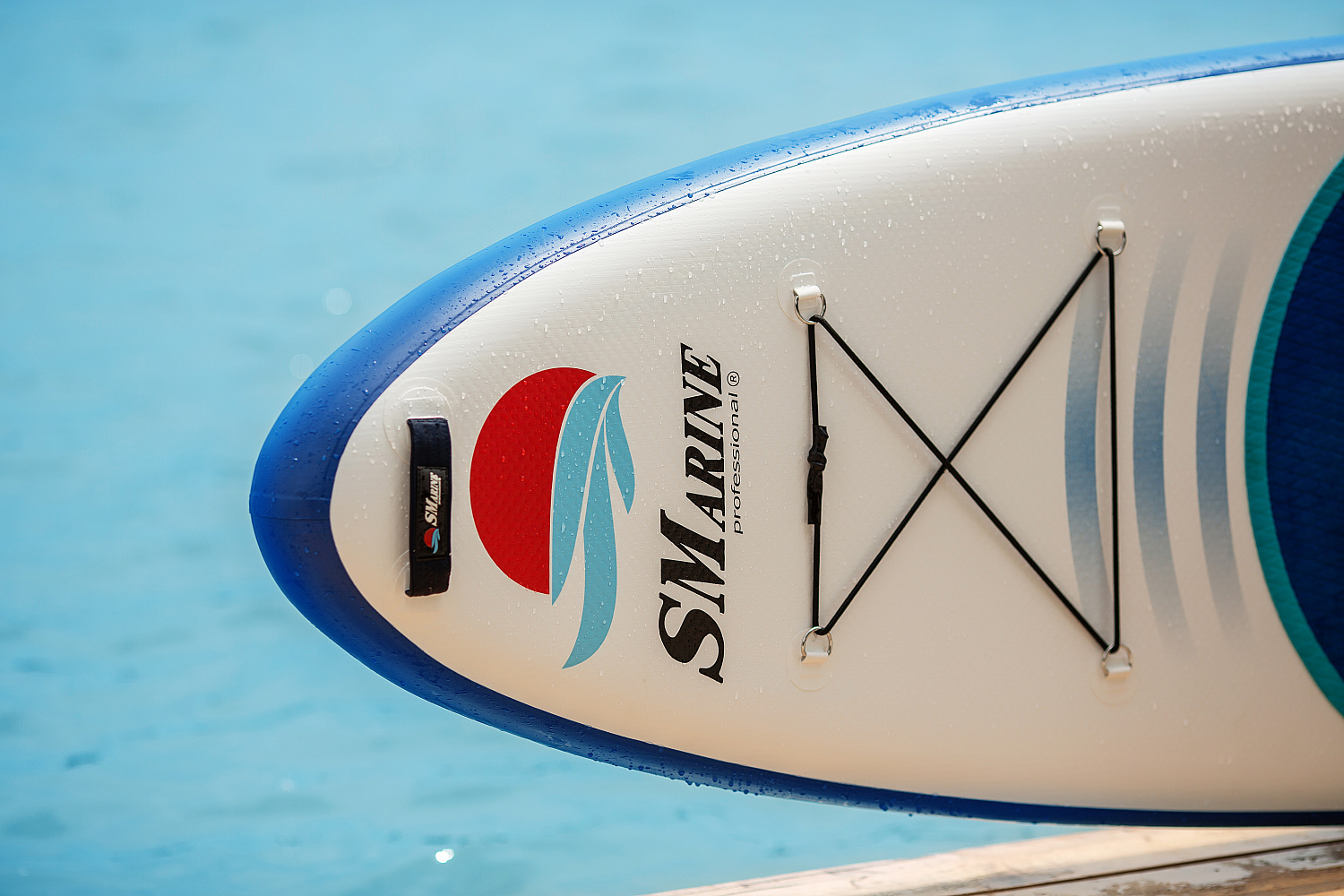 САП (SUP) Board SMARINE 10.6 в Ессентуках