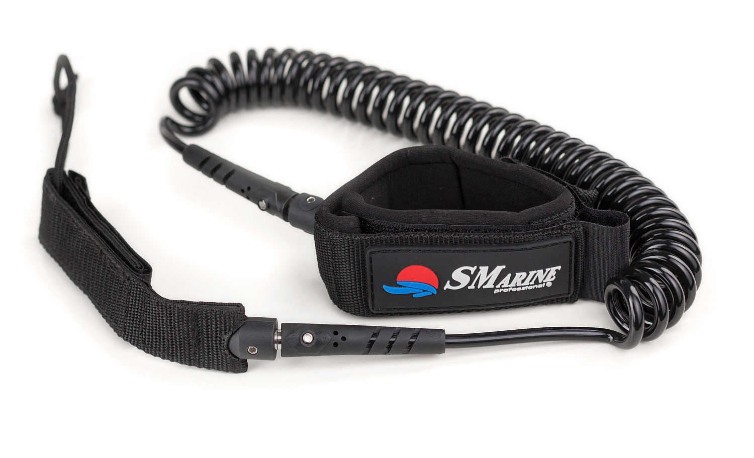 САП (SUP) Board SMARINE 10.6 в Ессентуках