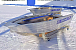 Алюминиевая лодка Wyatboat-370 РМ в Ессентуках