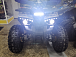 Квадроцикл PROMAX WILD 175 LUX в Ессентуках