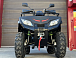 Квадроцикл GBM EXPLORER 400 NEW PREMIUM в Ессентуках