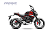 Мопед PROMAX CB130R (49) в Ессентуках