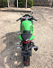 Мотоцикл TMBK Ninja 400cc в Ессентуках