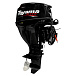 Подвесной лодочный мотор TOYAMA (PARSUN) F9.9FWS в Ессентуках