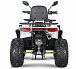 Квадроцикл YACOTA VIKING PRO 200 в Ессентуках