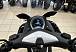 МаксиСкутер PROMAX NMAX 200(49) (replica YAMAHA) в Ессентуках