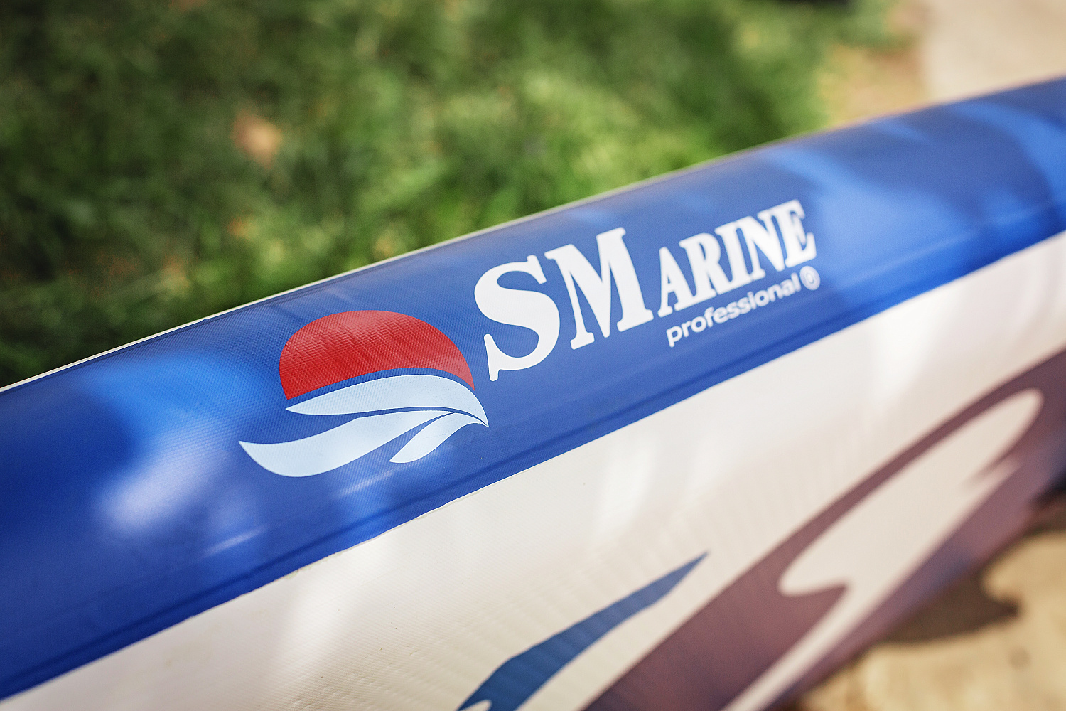 САП (SUP) Board SMARINE 10.6 в Ессентуках