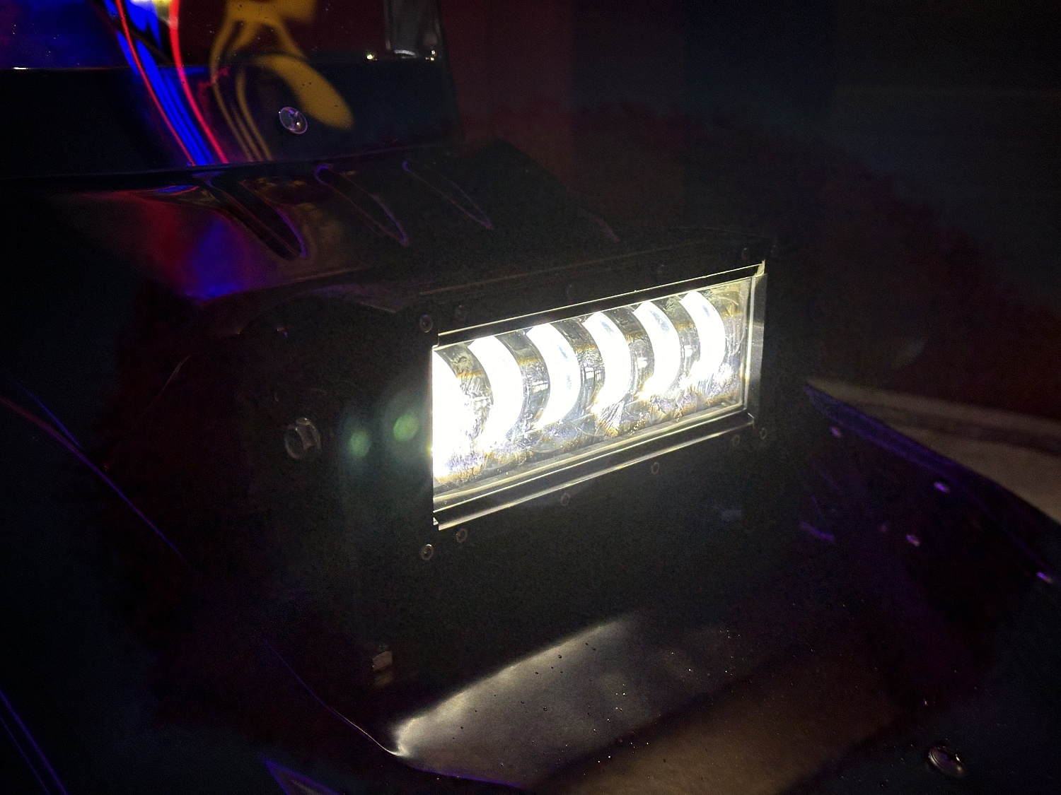 Снегоход PROMAX YAKUT 500 2.0 4T 20 в Ессентуках