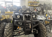Квадроцикл PROMAX LEO 300 Max (кардан) в Ессентуках