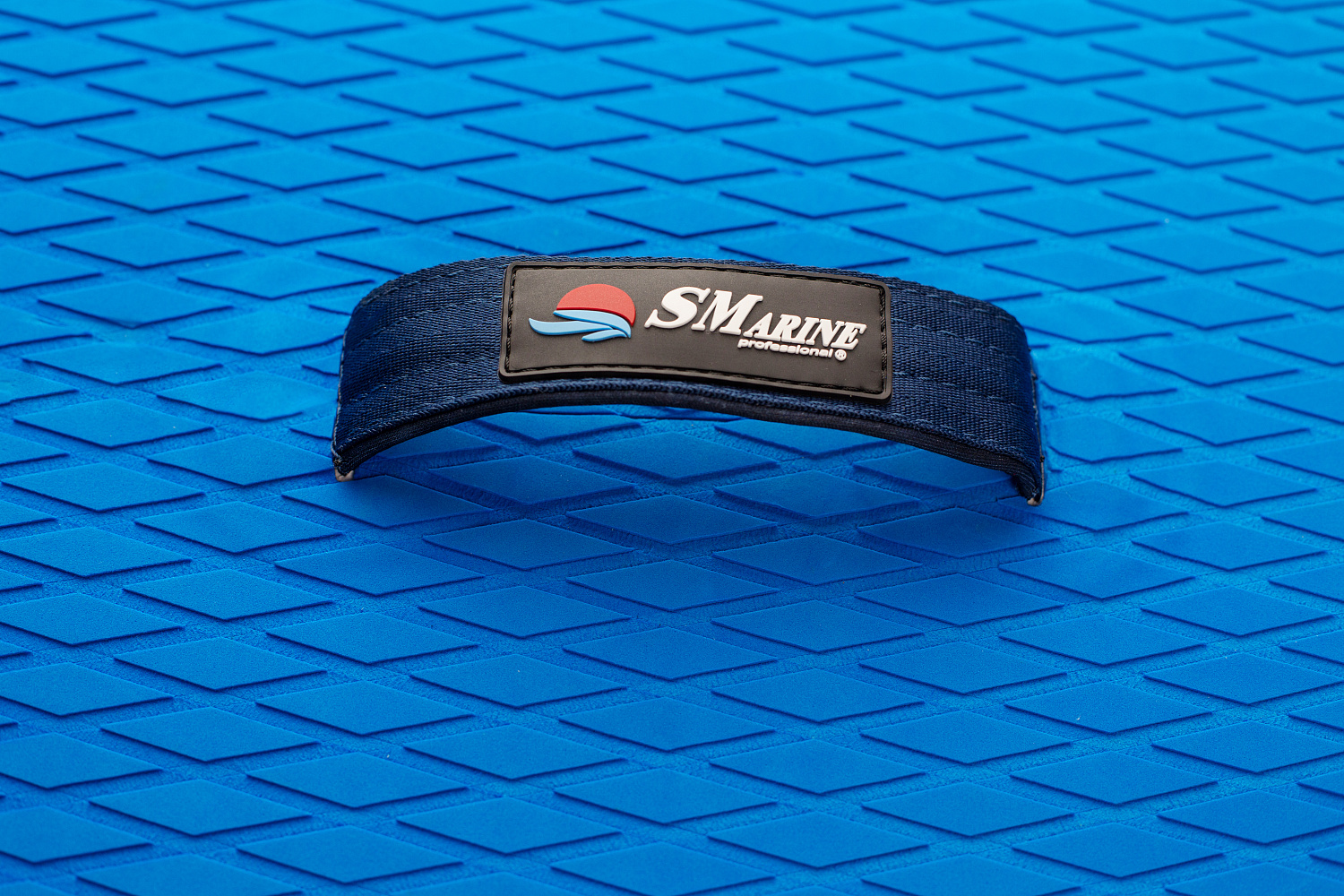 САП (SUP) Board SMARINE 10.8 в Ессентуках