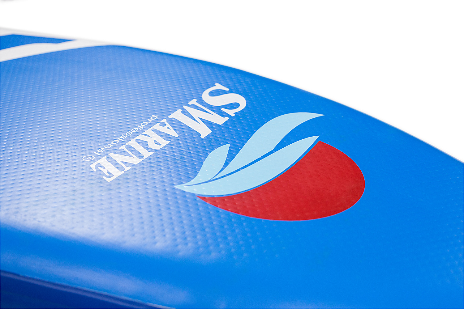 САП (SUP) Board SMARINE 10.8 в Ессентуках