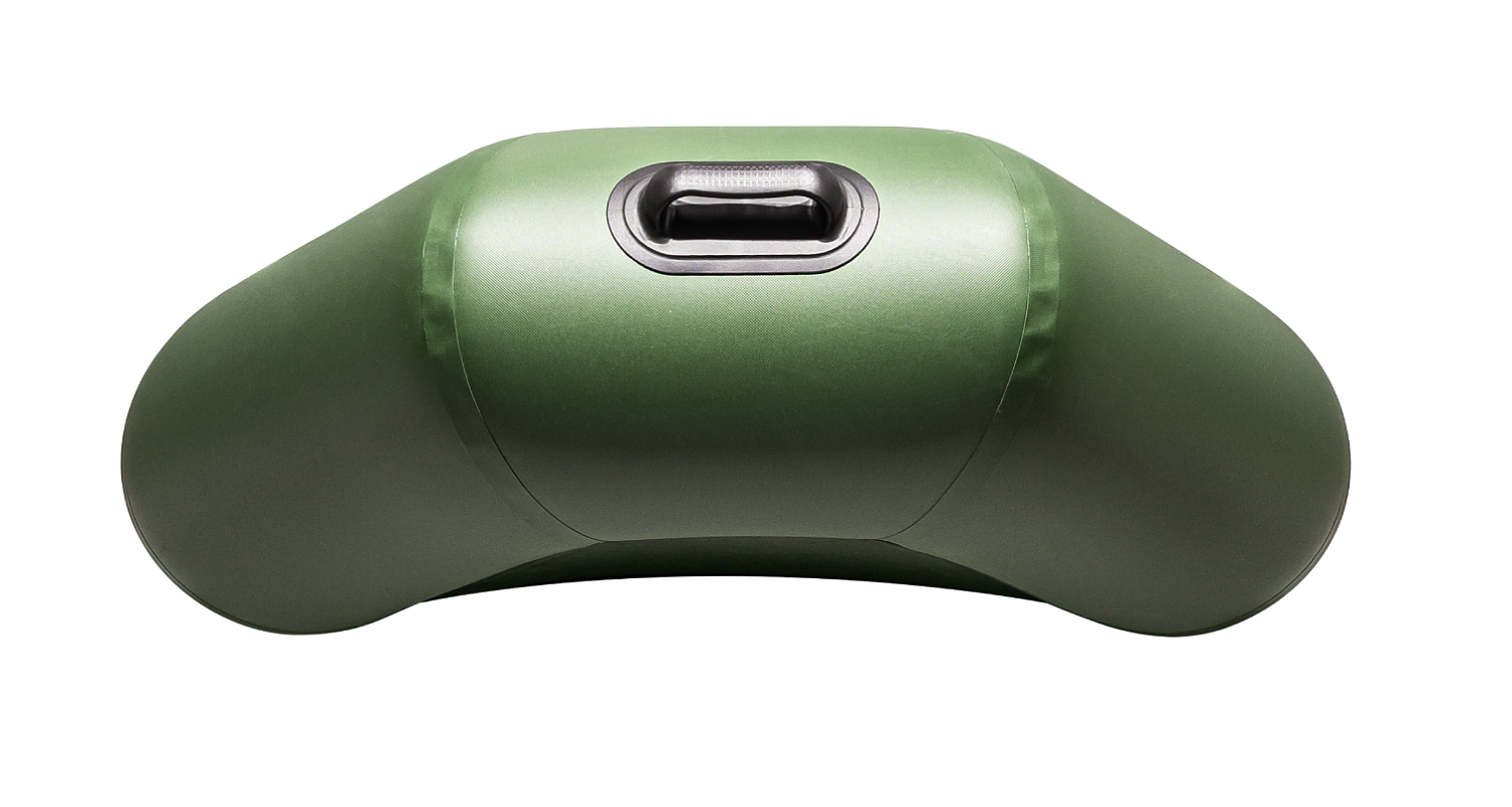 Лодка Барс 240 в Ессентуках