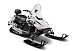 Снегоход IRBIS TUNGUS 500L 25/26 в Ессентуках