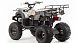 Квадроцикл MOTOLAND (МОТОЛЕНД) 200 ALL ROAD в Ессентуках