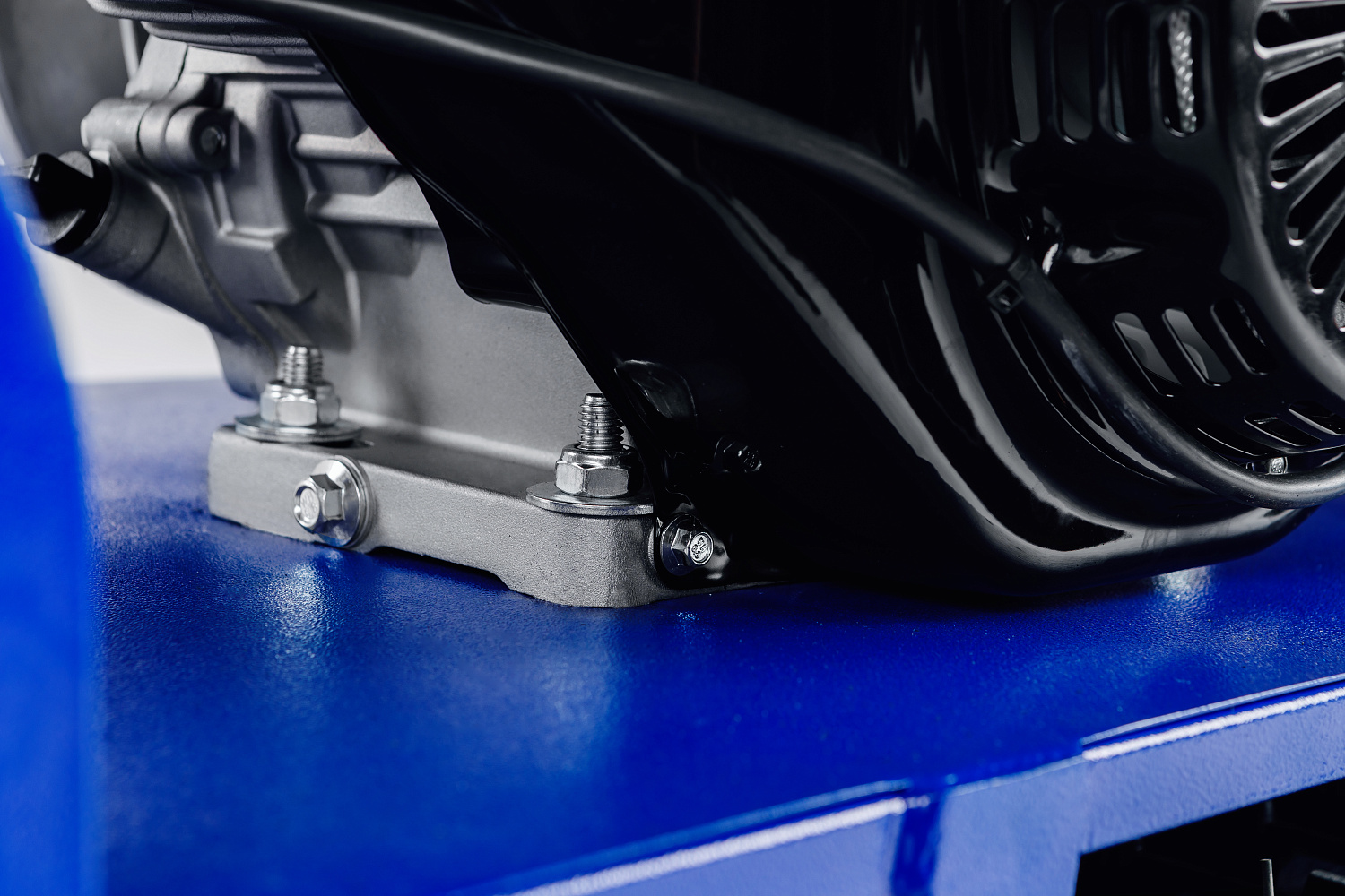 МОТОБУКСИРОВЩИК SNOW DOG 15 л.с. в Ессентуках