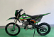 Питбайк JHLMOTO JHLofr LK140 19/16 (ZS1P60YMJ) в Ессентуках