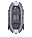 Лодка Таймень LX 290 НД в Ессентуках