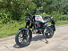 Мопед PROMAX CB130R (49) в Ессентуках