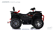 Квадроцикл GBM CRONOS 420 4WD EFI с ПСМ в Ессентуках