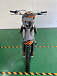 Мотоцикл JHLMOTO JHL LX4 CB300RL (175FMN) в Ессентуках
