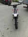 Питбайк JHLMOTO JHL Z140E Pro (YX1P56FMJ) в Ессентуках
