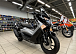 МаксиСкутер PROMAX NMAX 200(49) (replica YAMAHA) в Ессентуках