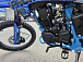 Кроссовый мотоцикл PROMAX MX280 BigBore 300cc в Ессентуках