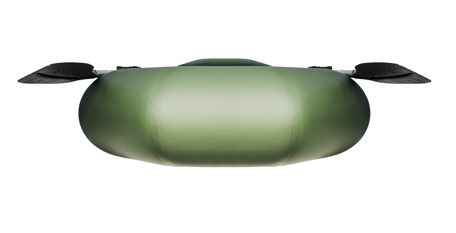 Лодка АКВА-ОПТИМА 260 в Ессентуках