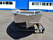 Алюминиевая лодка  Wyatboat-430М в Ессентуках