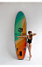 НАДУВНОЙ SUP-BOARD BREEZE 10,6 в Ессентуках