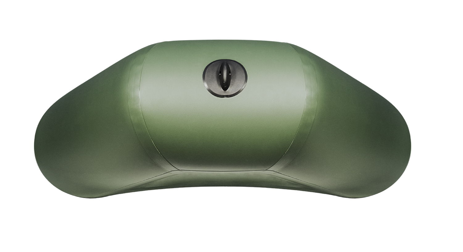  Лодка АКВА-ОПТИМА 190 в Ессентуках