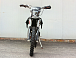 Мотоцикл JHLMOTO JHL Z3+ CB300 (175FMM) в Ессентуках
