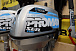 Лодочный мотор PROMAX SP9.9FHS LIGHT в Ессентуках