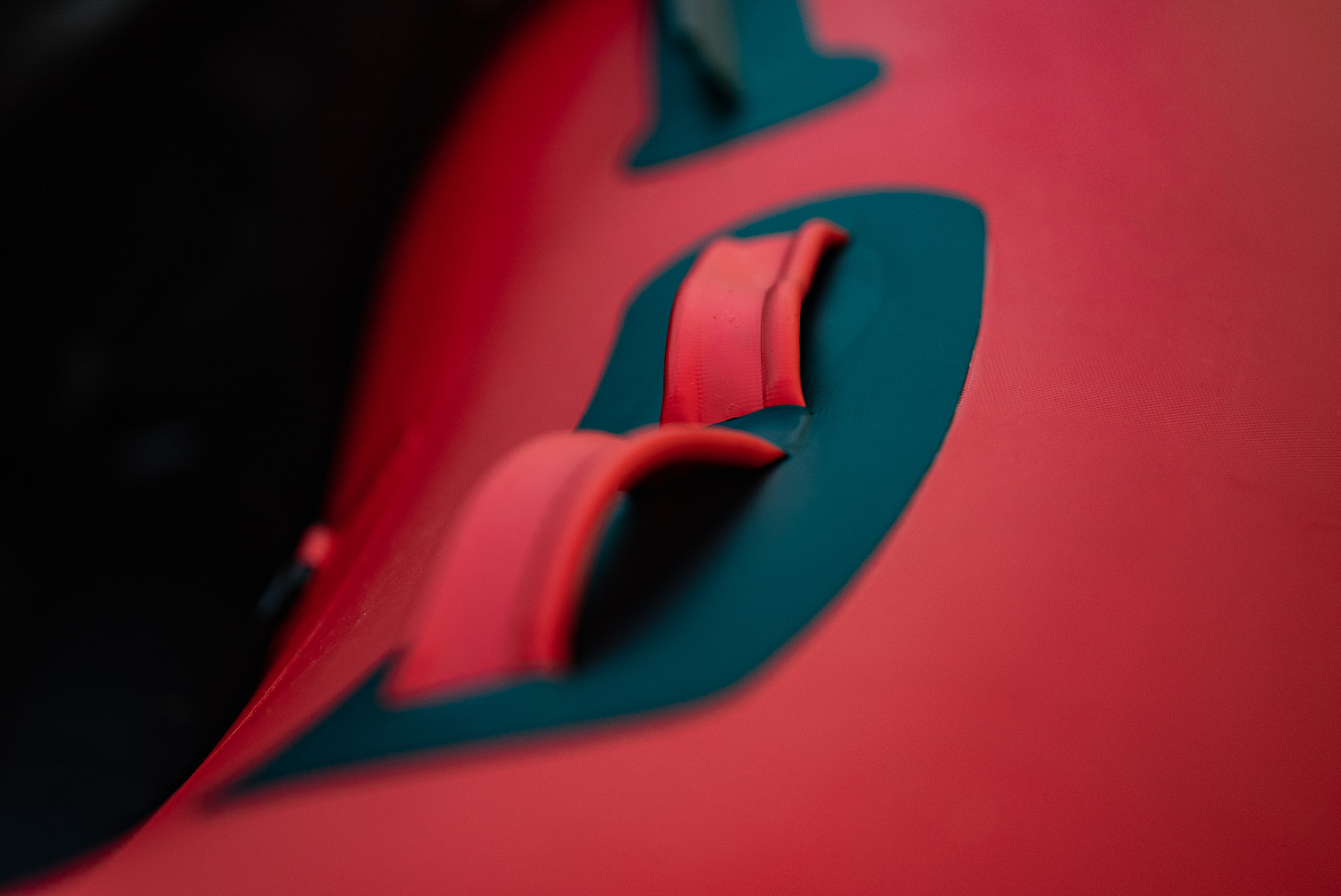 Лодка MISHIMO RIVER JET 390 под водомет в Ессентуках