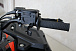 Квадроцикл GBM STORMRIDER 320 PREMIUM в Ессентуках