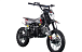 Питбайк FullCrew Power Trasher 125cc 14\12 (п\автомат эл.стартер) в Ессентуках