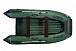 Лодка MISHIMO LITE 360 в Ессентуках