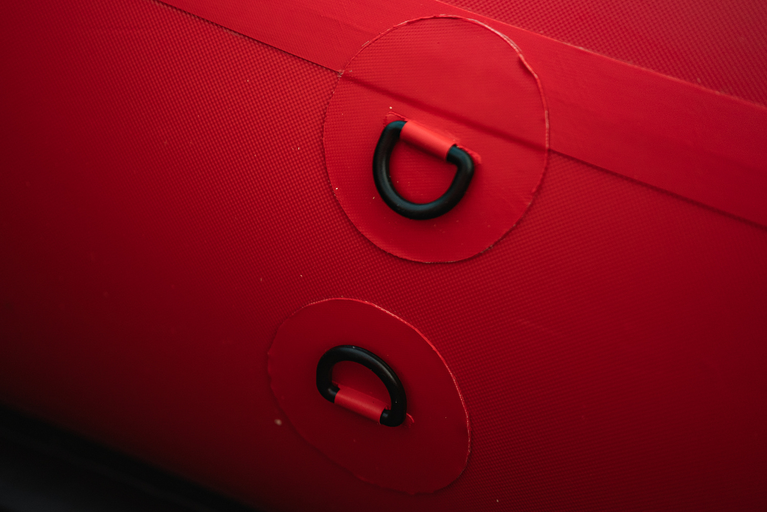 Лодка MISHIMO RIVER FJET PRO 430  под водомет в Ессентуках