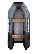 Лодка Таймень nx 3200 скк в Ессентуках